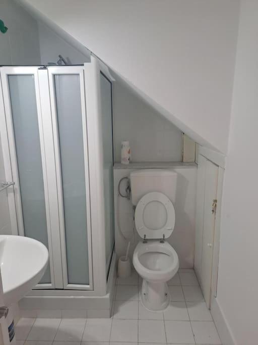 Holiday home Alle Quattro Regine