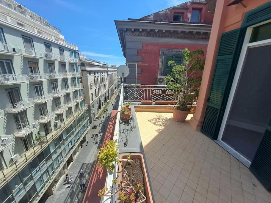 Holiday home Alle Quattro Regine *