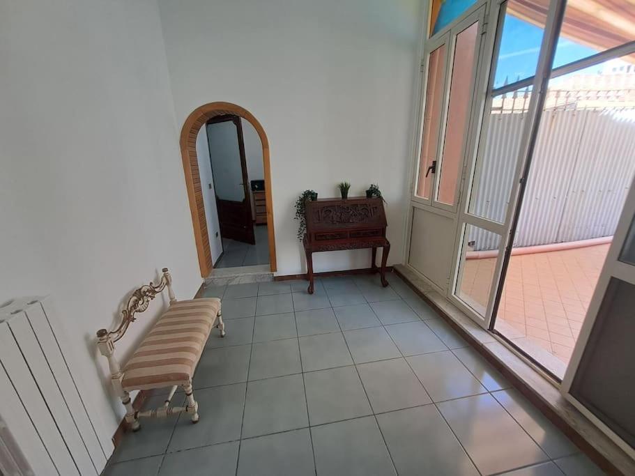 Alle Quattro Regine Holiday home Naples