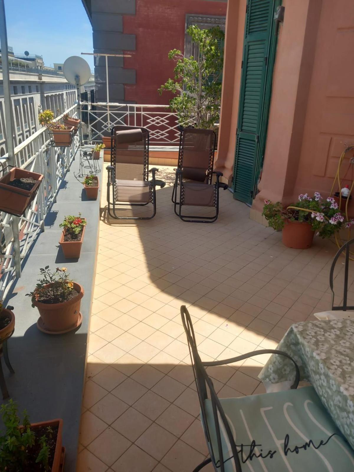 Alle Quattro Regine * Napoli